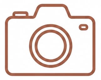 photographe canin hauts-de-france